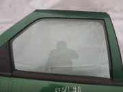 Seitenscheibe - Hinten Rechts Citroen Xsara, I 1997.04 - 2000.09 Gebraucht,