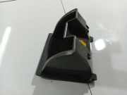 Handschuhfach Rover 600, 1993.08 - 1999.02 Gebraucht ,