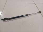 Gasfeder für Motorhaube Subaru Forester, III 2008.01 - 2012,12 Gebraucht ,