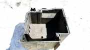 Batteriekasten MINI One, 2000.01 - 2006.06 6924892,11025410 61216924892