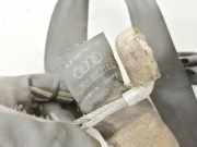 Gurtschloss - Hinten CENTER Volkswagen Transporter, T4 1990.07 - 1996.01 8d0857173,560137100 AAB