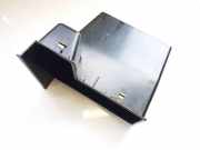 Handschuhfach Volkswagen Touran, 2003.01 - 2006.10 1T0863071B,1T0863071B BLS