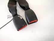 Gurtschloss - Hinten CENTER Chrysler Sebring, II 2001.04 - 2007.06 Gebraucht,