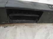 Taster Öffner Heckklappe Volkswagen Caddy, III 2004.03 - 2010.09 Gebraucht, bst