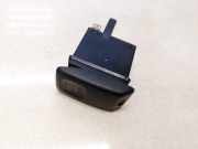 Schalter f?r Fensterheber Volkswagen Golf, II 1983.08 - 1992.07 191959621b,