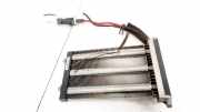 Wärmetauscher Innenraumheizung Zuheizer Ford S-Max, 2006.05 - 2014 6G9118K463DA,6G91-18K463-DA 0171132104
