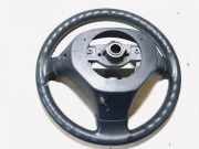 Lenker Toyota Yaris Verso, 1999.11 - 2005.09 4510352010,45103-52010 4518452010