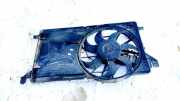 Kühlerlüfter Lüftermotor Volvo V50, 2004.04 - 2007.05 3136613305,