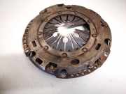 Druckplatte Kupplungsdruckplatte Volkswagen Caddy, III 2004.03 - 2010.09 3082000386,