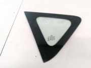 Seitenfenster Seitenscheibe - Mazda 3, BL 2009.06 - 2013.06 Gebraucht ,