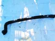 Schlauch für Luftversorgung Kia Sorento, II facelift 2012 - 2014 979402p000,97940-2p000
