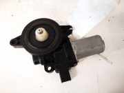 Fensterheber motor - Hinten Rechts Mazda 6, 2007.08 - 2012.12 D6515858X,D6515858X CM012030