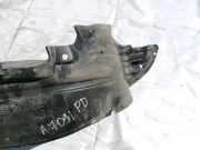 Radhausschale - Vorne Rechts Nissan Micra, K11 1992.01 - 1997.07 6384241B15,