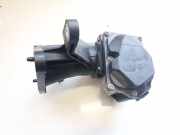 Drosselklappe Ford Kuga, I 2008.01 - 2012.06 9M5Q9E926AA,9M5Q-9E926-AA A2C53286823