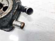 Ölkühler Hyundai Santa Fe, 2006.03 - 2012.09 Gebraucht,