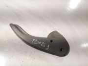Innenausstattung Volkswagen Passat, B5 1996.08 - 2000.11 1j0882252, AFN
