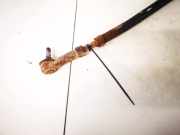 Stange-Strebe Stabilisator Audi 80, B4 1991.09 - 1995.01 893848a,