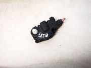 Stellmotor Lüftung BMW 7-Series, F01 F02 F03 F04 2008.06 – 2015 efb490, k9749007