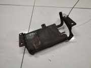 Aktivkohlefilter SsangYong Actyon, 2005.01 - 2011.11 Gebraucht,