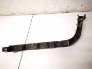 Stoßstangenhalter - Hinten Rechts Seat Ibiza, III 2002.02 - 2009.11 6L6807864,6L6807864