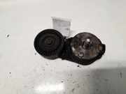 Spannrolle Chrysler 300C, I 2005.01 - 2010.06 04861660AA,