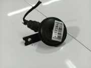 Hupe Hyundai Sonata V (NF) 2005.01 - 2010.12 Gebraucht,