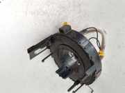 Airbag Schleifring Volkswagen Passat, B5 1996.08 - 2000.11 1J0959653,