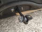 Türfangband Türbremse Türstopper - Vorne Rechts Land-Rover Range Rover Sport 2005 - 2013 Gebraucht,