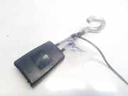 Gurtschloss - Hinten Linke Mercedes-Benz C219, I 2004.10 - 2011.01 2198600569,