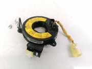 Airbag Schleifring Mazda Premacy, 1999.01 - 2005.03 Gebraucht,
