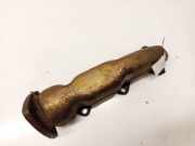 Abgaskrümmer Volkswagen Passat, B5 1996.08 - 2000.11 059253033m,