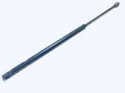 Gasdruckfeder Kofferraum Rover 200, 1995.10 - 2000.03 gs601123516,