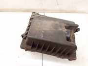 Luftfilterkasten Opel Astra, H 2004.03 - 2009.12 4614485911,46 144 85 911 4614485911