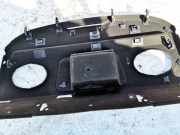 Hutablage Peugeot 607, 2000.01 - 2004.07 Gebraucht,