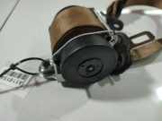 Sicherheitsgurt - Hinten Rechts Opel Astra, H 2004.03 - 2009.12 602143300,602143300 040409 020 GR 0.000 020GR0000