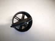 Lüftungsgitter Armaturenbrett Toyota Yaris, I (XP10) 1999.04 - 2003.03 Gebraucht,