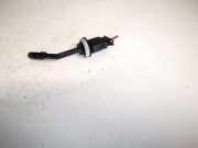 Sensor Innentemperatur Volkswagen Passat, CC I 2008.01 - 2011.06 1k0907543f, CBBB