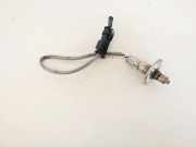 Lambdasonde -4 Dr?hte WEISS WEISS SCHWARZ GRAU Nissan Qashqai, II 2017.01 --> facelift a0005423004,