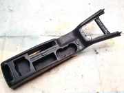 Innenausstattung Skoda Octavia, II 2004.02 - 2009.03 1z1863242,