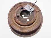 Bremstrommel Renault Scenic, I 1996.01 - 1999.09 Gebraucht,
