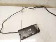 Airbag Sitz Subaru Legacy, BL, BP 2003.09 - 2009.12 Gebraucht,