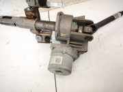 Servopumpe elektrisch Hydraulikpumpe Opel Corsa, D 2006.07 - 2010.06 55701300,