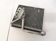 Klima Radiator Opel Zafira, B 2005.07 - 2008.01 Gebraucht,
