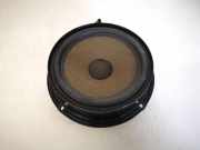 Lautsprecher Seat Leon, II 2005.05 - 2012.06 1J0035411G,1J0 035 411G 1J0035411G