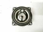 Lautsprecher Renault Espace, III 1996.11 - 2002.10 Gebraucht,