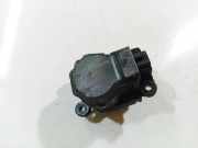 Stellmotor Lüftung Ford Grand C-MAX, 2011.01 - 2019 3M5H19E616AB,3M5H 19E616-AB 3M5H-19E616-AB 3M5H19E616AB EAD251