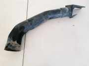 Schlauch für Luftversorgung Ford Mondeo, 2000.11 - 2007.03 1s719a675ec,1s71-9a675-ec
