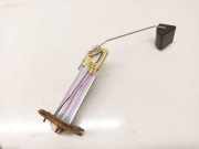 Kraftstoffpumpe Mitsubishi Outlander, II 2006.01 - 2013.01 Gebraucht,