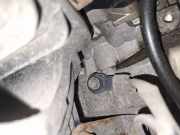 Klopfsensor Detonationssensor Schallsensor Sensor Daihatsu Sirion, 2005.01 - 2011.12 Gebraucht,