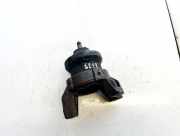 Halter für Motoraufhängung Hyundai ix55 2009 - 2015 219322B600,Used